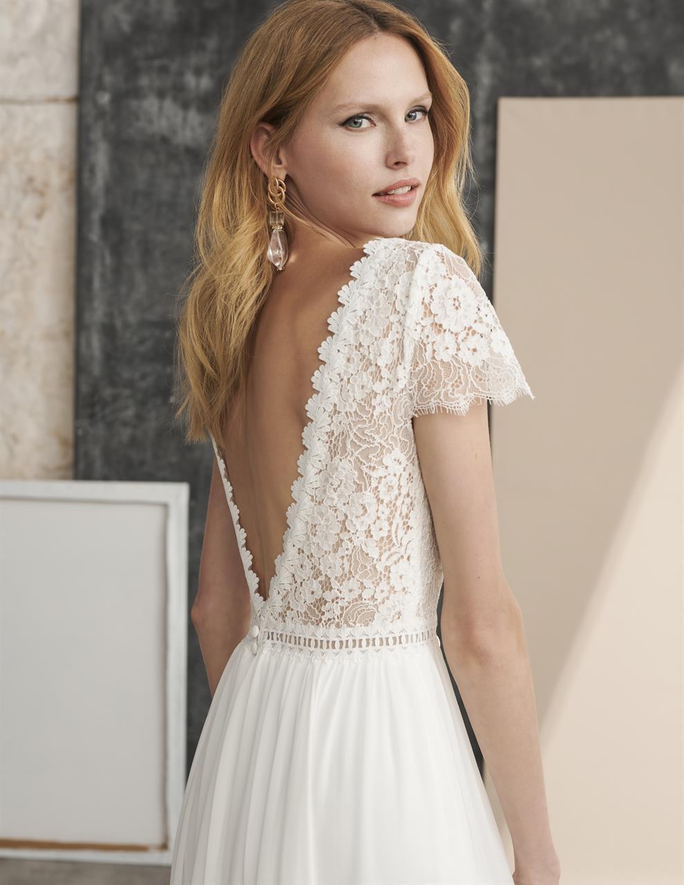 Marylise 2022 Amise 1 002 lr "Dein Traum-Brautkleid für den schönsten Tag im Leben"