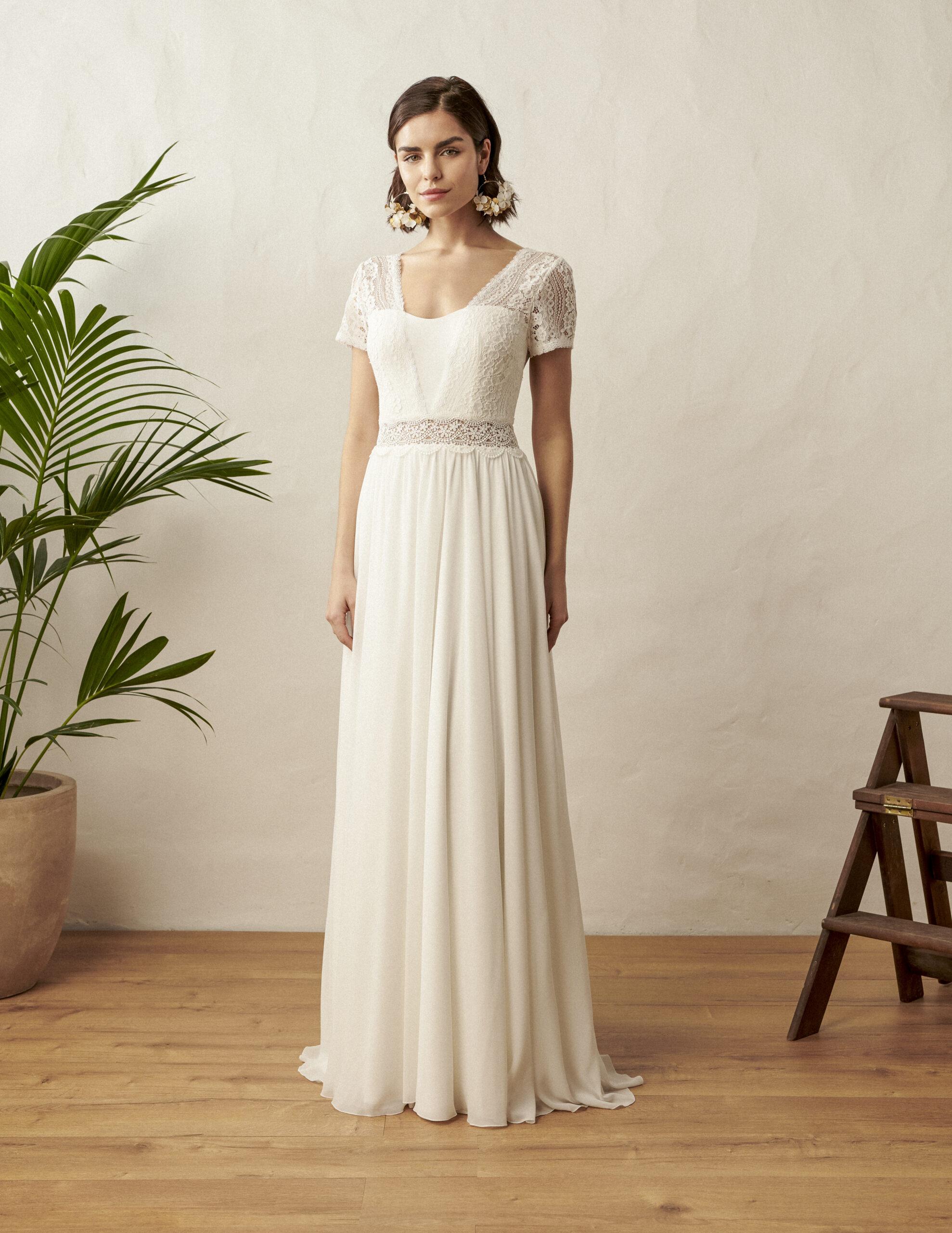 Marylise 2021 Soulsister 1 1 hr scaled Marie Mariage: Angesagte & Moderne Brautmodenboutique für Brautkleider und Standesamtkleider zwischen Mannhein und Kaiserslautern