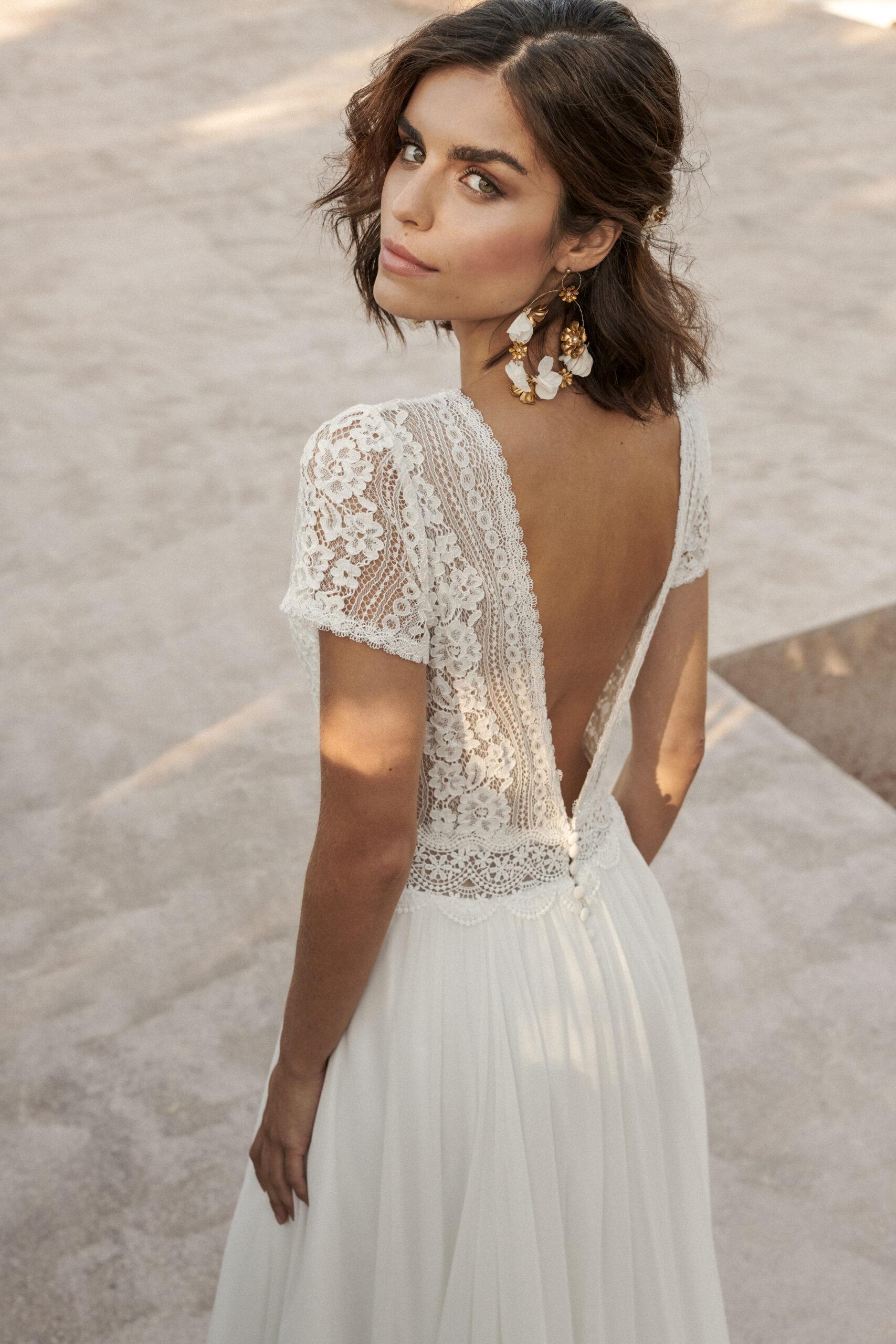 Marylise 2021 Soulsister 1 8 hr scaled Marie Mariage: Angesagte & Moderne Brautmodenboutique für Brautkleider und Standesamtkleider zwischen Mannhein und Kaiserslautern