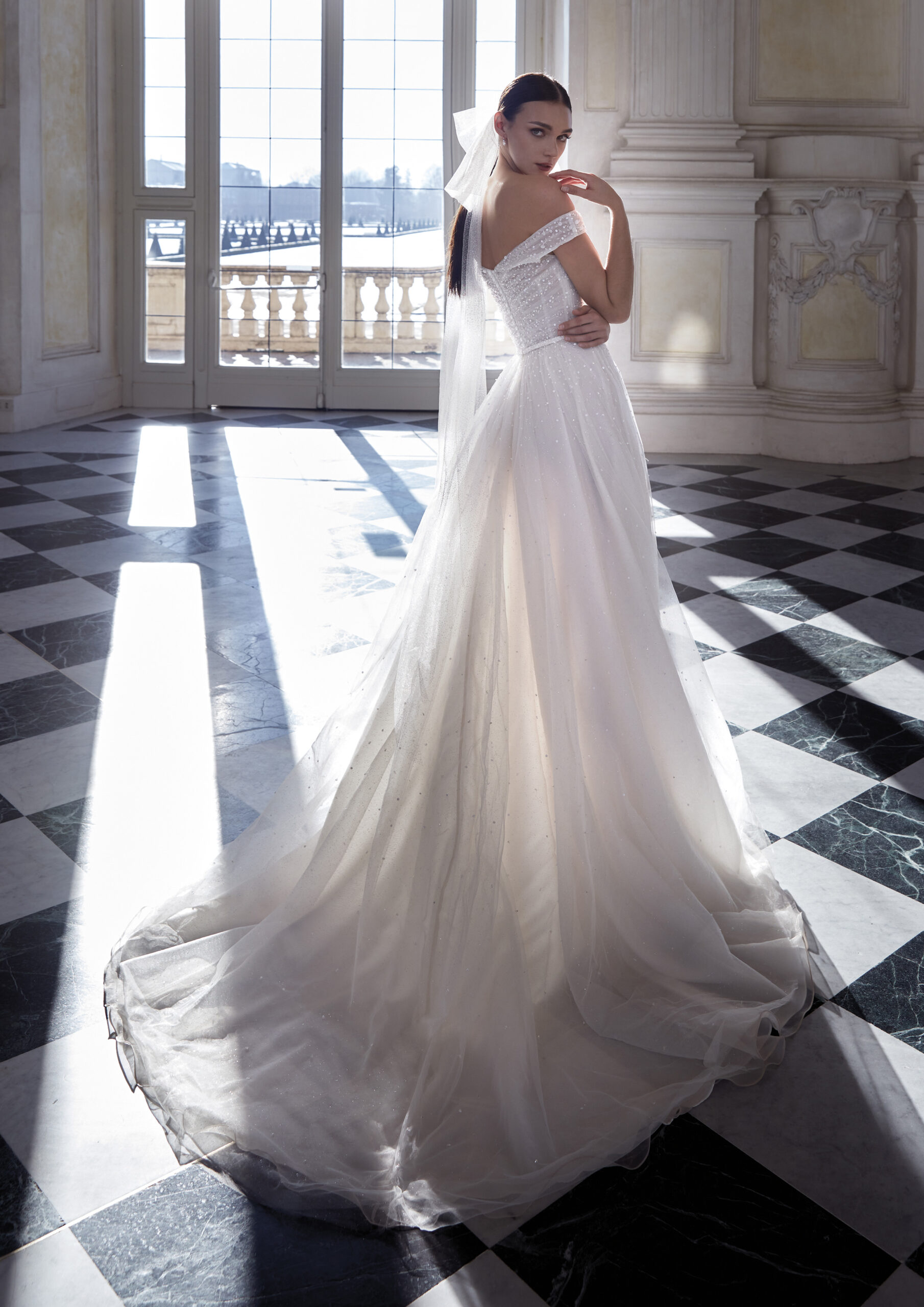 IDA C scaled "Dein Traum-Brautkleid für den schönsten Tag im Leben"