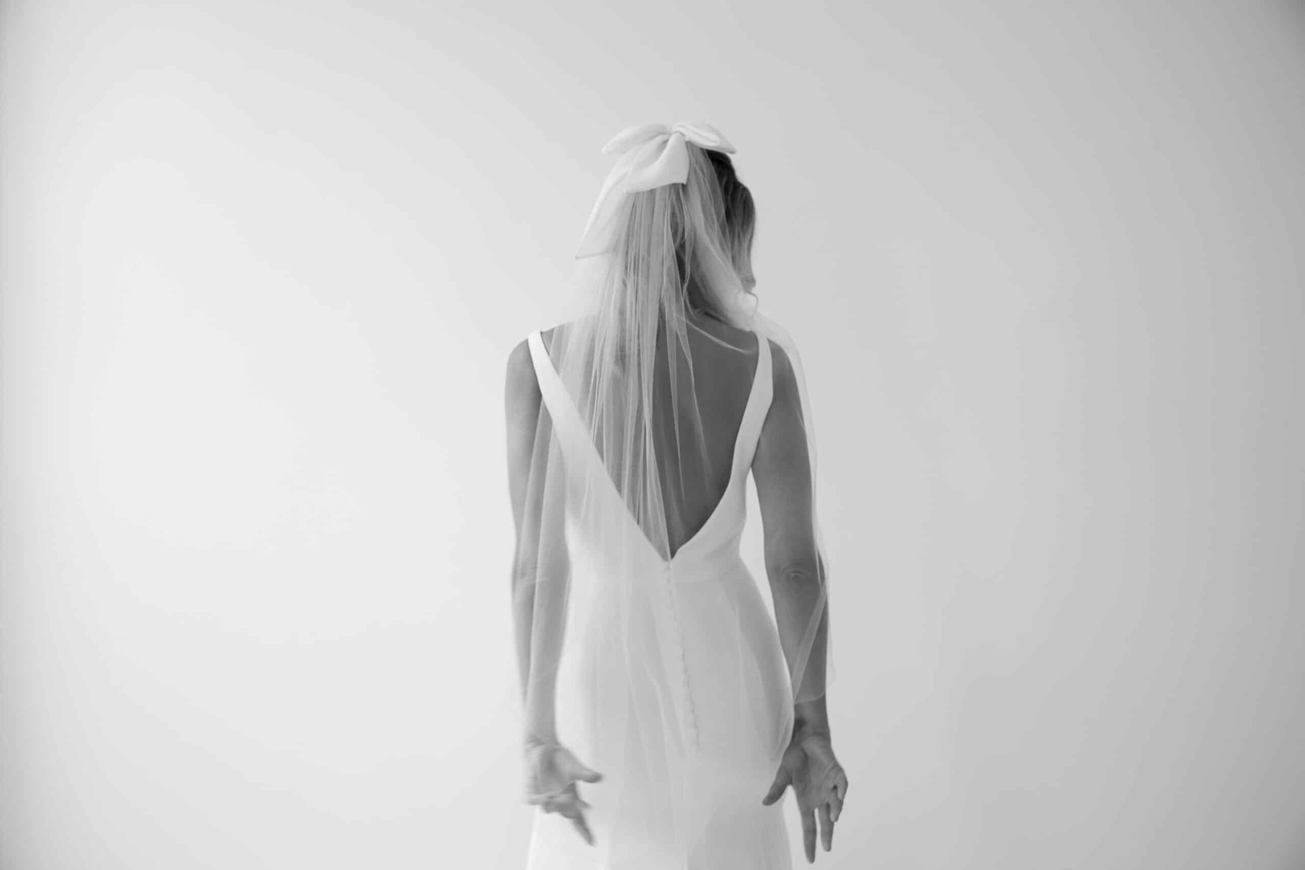 Chloe LSB83 Love Story Bride7 scaled "Dein Traum-Brautkleid für den schönsten Tag im Leben"