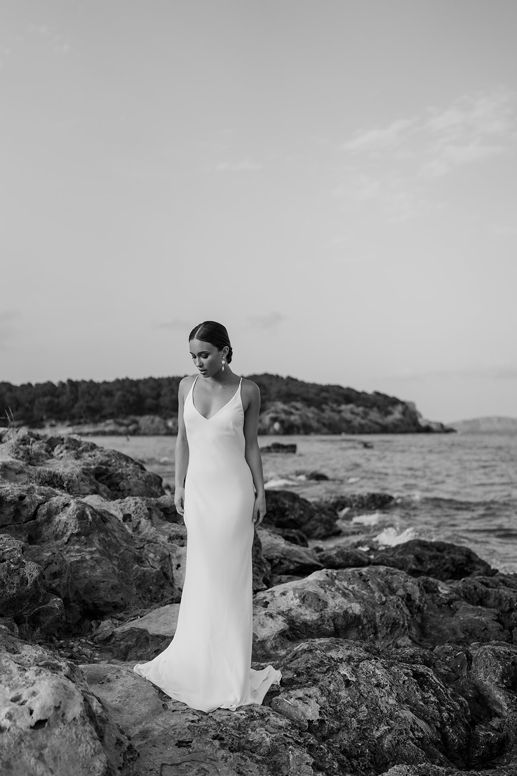 LEO LOVE STORY BRIDE4 1 "Dein Traum-Brautkleid für den schönsten Tag im Leben"