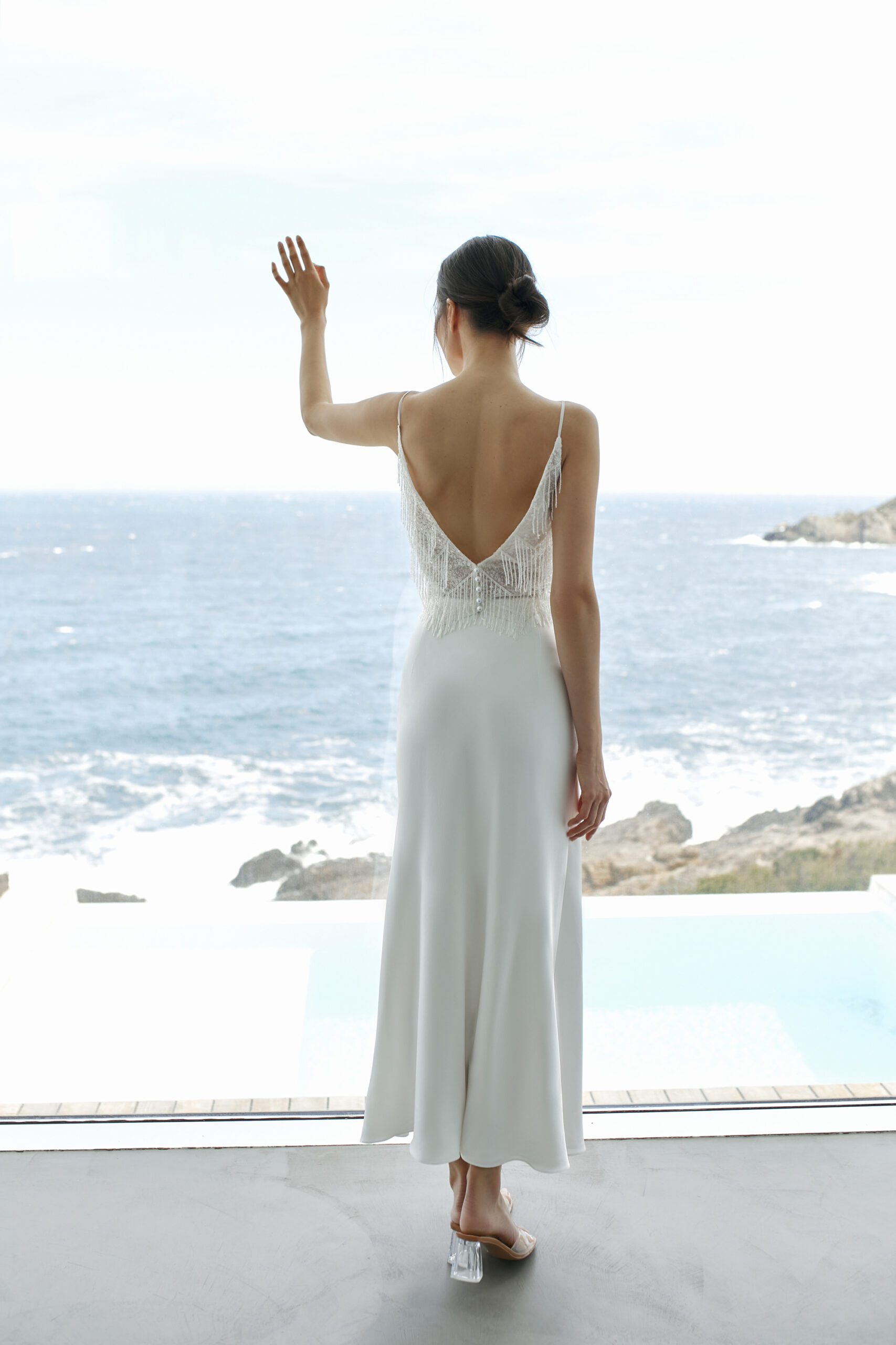 REMI TOP GERA SKIRT 031 scaled "Brautkleider & Trauringe für eine unvergessliche Hochzeit"