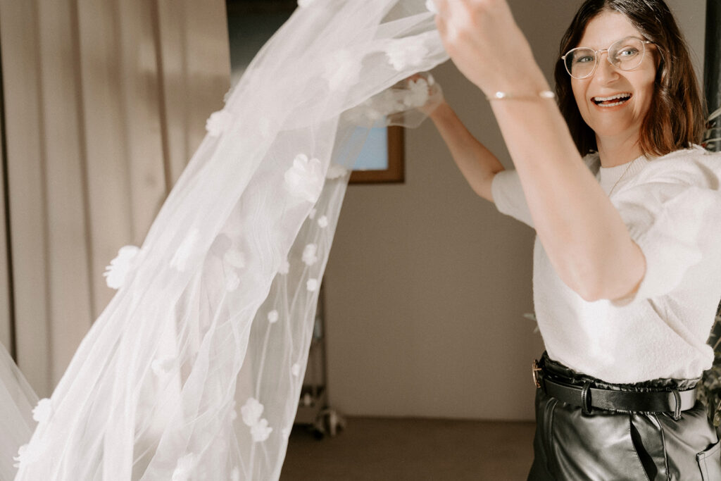 MarieMariageAnprobe MirisPhotography 406 1 "Brautkleider & Trauringe für eine unvergessliche Hochzeit"