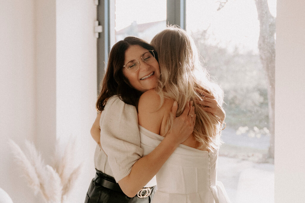 MarieMariageAnprobe MirisPhotography 491 "Brautkleider & Trauringe für eine unvergessliche Hochzeit"