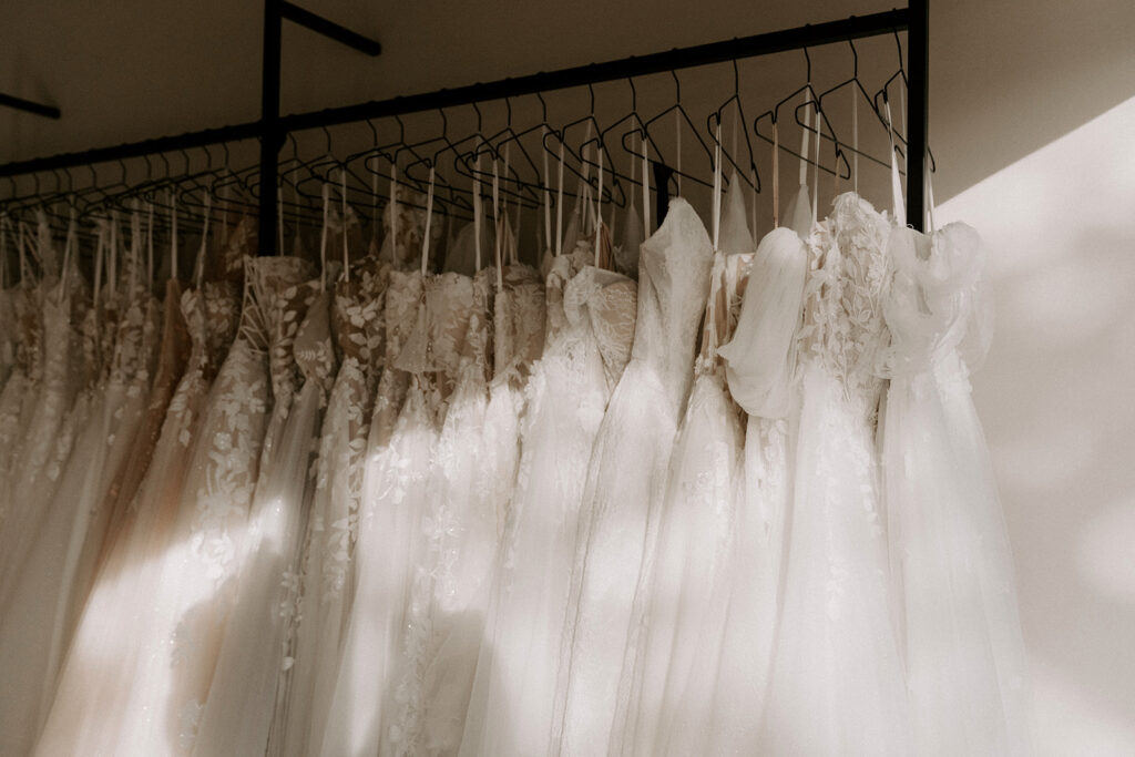 MarieMariageAnprobe MirisPhotography 5 "Brautkleider & Trauringe für eine unvergessliche Hochzeit"