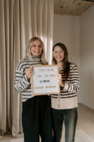 MarieMariageAnprobe MirisPhotography 507 Moderne Brautkleider und Trauringe für die Ewigkeit