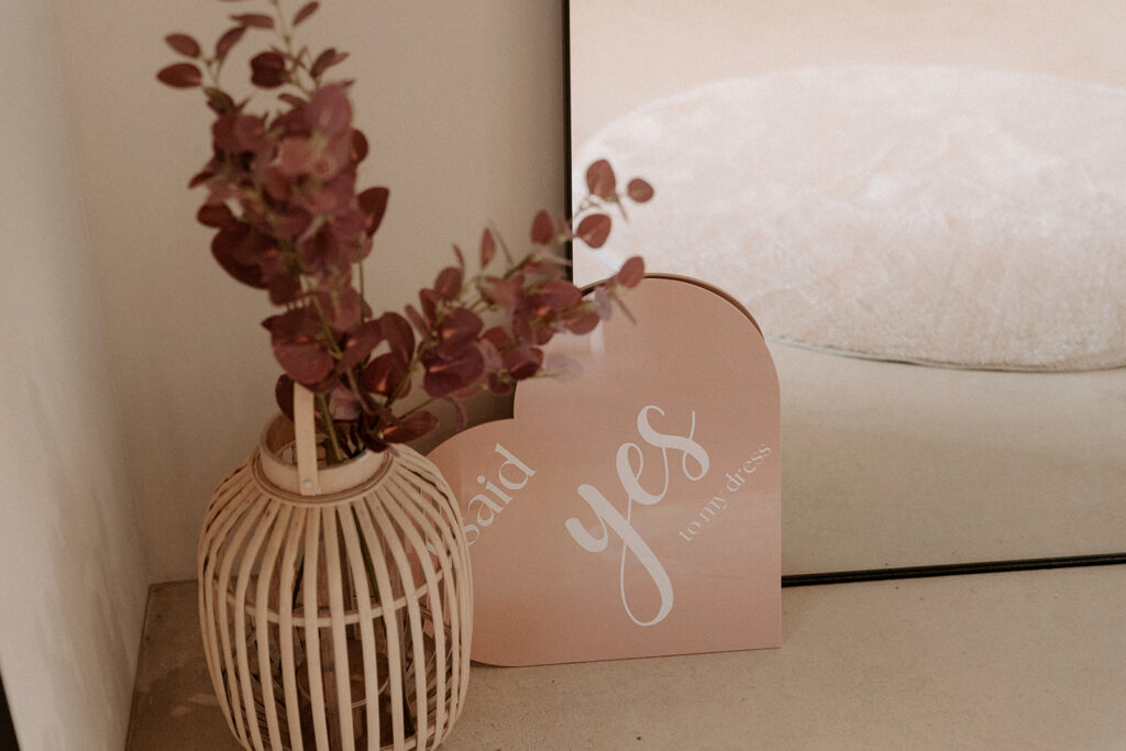 MarieMariageAnprobe MirisPhotography 537 1 "Brautkleider & Trauringe für eine unvergessliche Hochzeit"