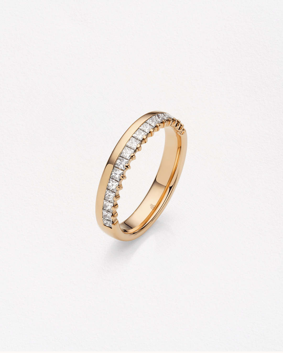 Ring style swipe 3