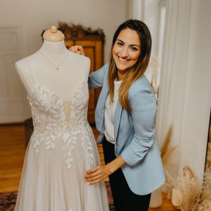 Miriam Atelier
